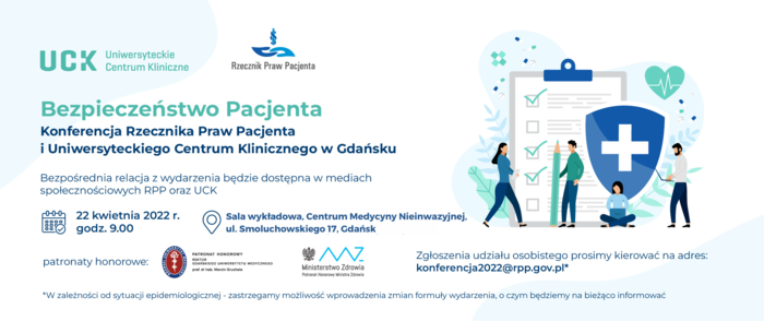 www_bezp._pacjenta_1969x826.png