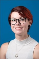 dr_Tara_Scott.jpg