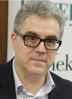 prof._Ivan_Kocić.jpg