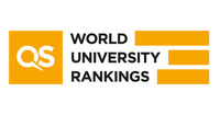 QS_World_University_Rankings_Logo.jpg