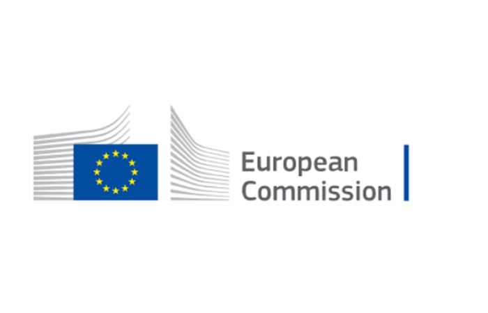 EU4Health - Programy Unii w dziedzinie zdrowia