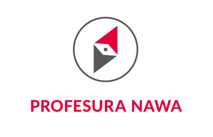 Profesura NAWA - prestiżowy grant na badania wybitnych naukowców w Polsce