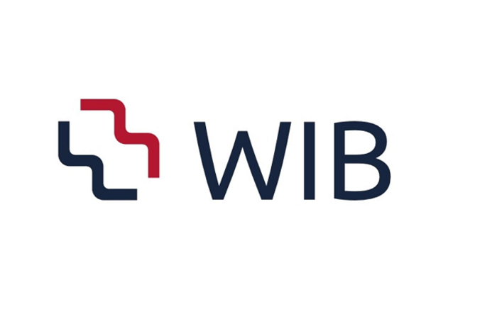 WIB - Drugi konkurs na zespoły badawcze