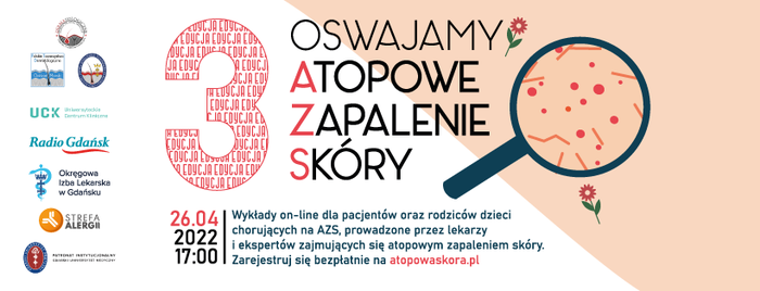 Atopowe_Zapalenie_Skóry.png