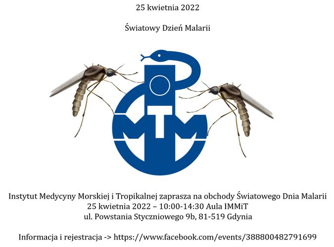plakat wydarzenia