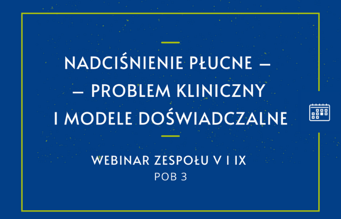 Podsumowanie spotkania zespołu V i IX POB 3