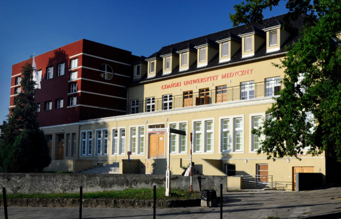Tajemnice z muzealnej półki