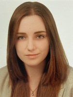 mgr Katarzyna Wojciechowska