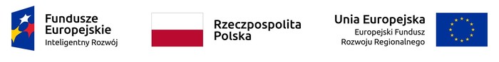 Logo_II4.0.jpg