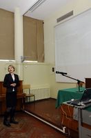 _DSC8682.JPG