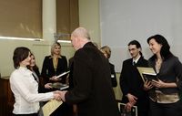 _DSC8710.JPG