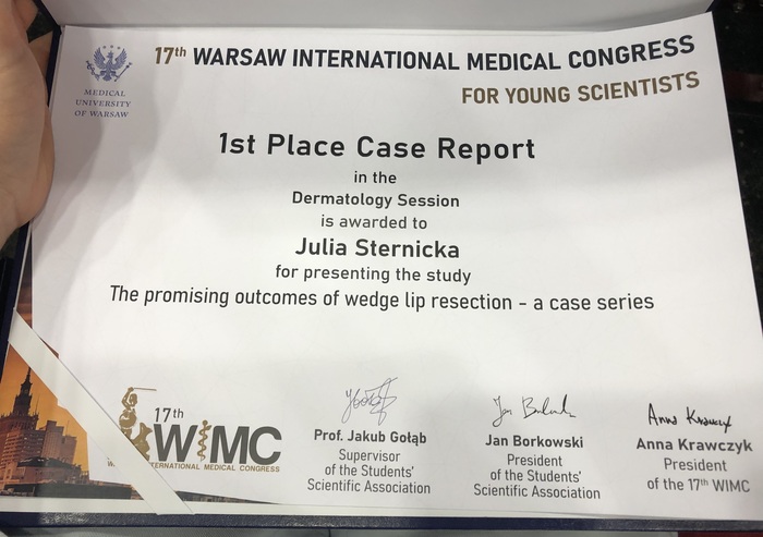 Nagroda_WIMC.jpeg