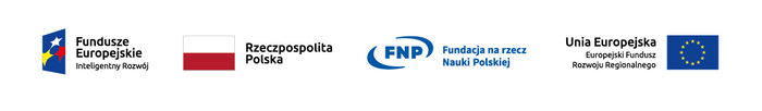 Logotypy_pasek_PL.jpg