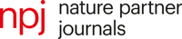 NAT_logo.png