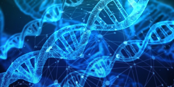 dna-g3352c911f_1920.jpg