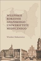 Wileńskie_korzenie_Gdańskiego_Uniwersytetu_Medycznego.jpg