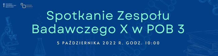 spotkanie_Zespołu_X.jpg