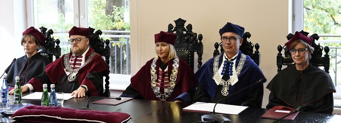 Immatrykulacja_WL_fot.Z._Wszeborowski.jpg