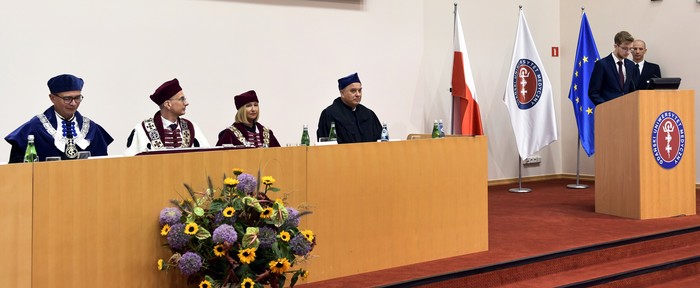 Immatrykulacja_WNoZ_fot.Z._Wszeborowsk.jpg