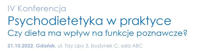 Psychodietetyka_w_praktyce_foto.jpg