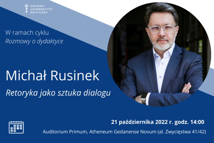 M._Rusinek_2.png