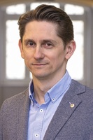 P.Sudara_-_Trzeciak_Bartosz.jpg
