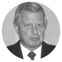 prof._Jan_Erecinski.png