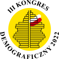 kongres_22.png