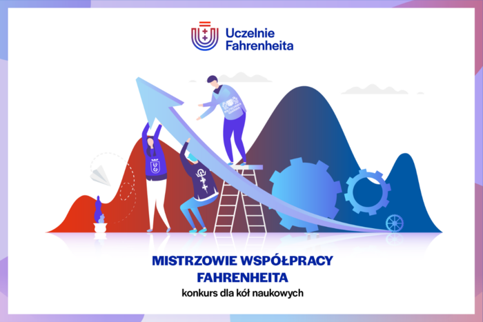 plakat konkursu