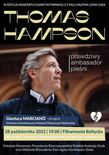thomas_hampson-koncert2021-ulotka-a5-SMLL-1.jpg