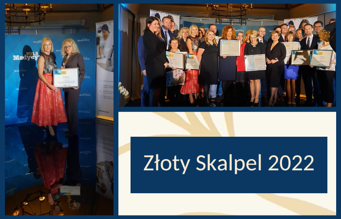 Złoty_Skalpel_2022.png