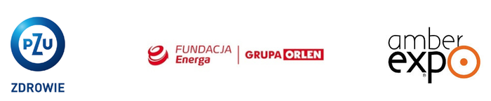 sponsorzy.png