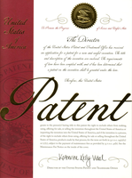 patent_zespołu_prof._Marcina_Okroja.png