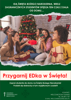 Przygarnij_EDka_na_Święta_2022.png
