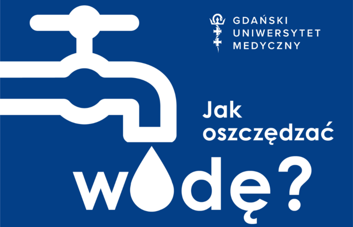 Jak oszczędzać mądrze i z korzyścią dla wszystkich – woda