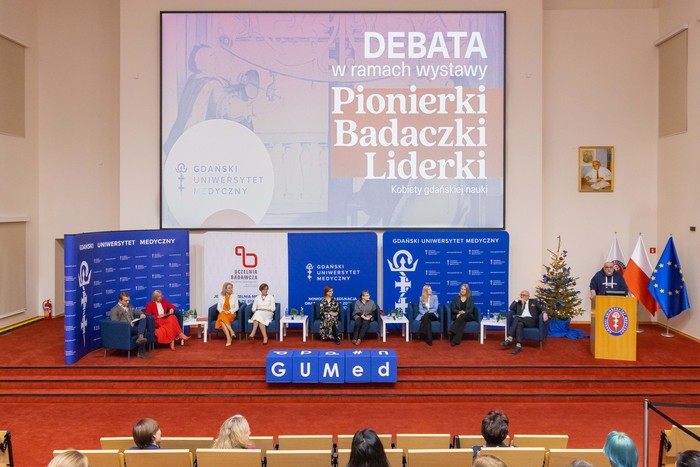 P.Sudara_-_Kobiety_w_nauce_–_debata_-_001.jpg