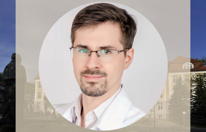 Zdobywca Nagrody Prezesa Rady Ministrów