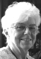 dr_Małgorzata_Herrmann-Jankau.png