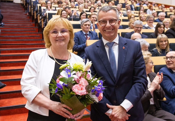 P.Sudara_-_Dzień_wykładu_-_090.jpg