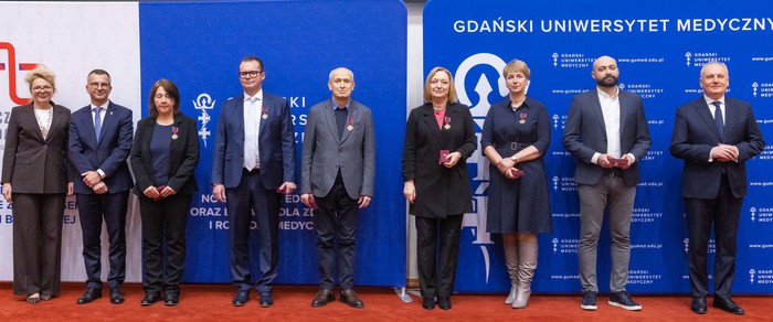 P.Sudara_-_Dzień_wykładu_-_043.jpg