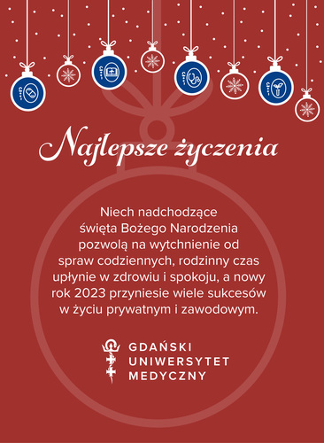Najlepsze_życzenia.jpg