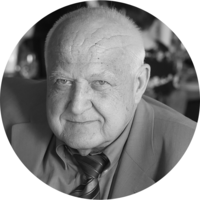 dr_Edward_Berliński.png