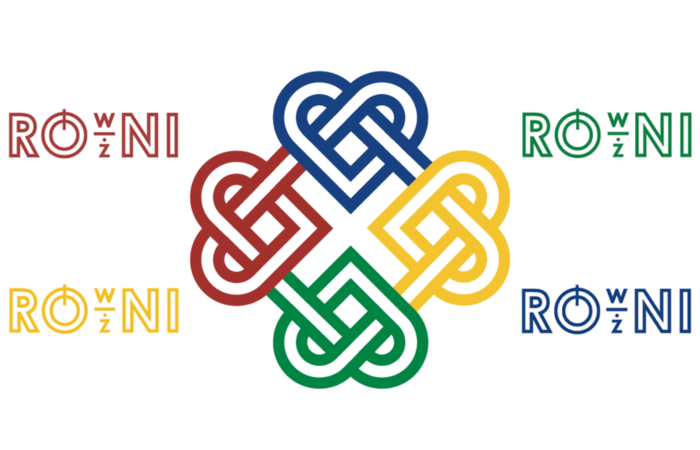 „Różni i Równi” - II etap kampanii „Kultura Szacunku”