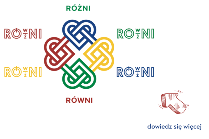 RiR_www.png