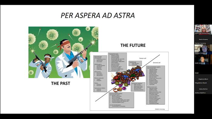 My_vision_of_oncology_2.png