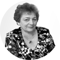Irena_Niewiadomska.png