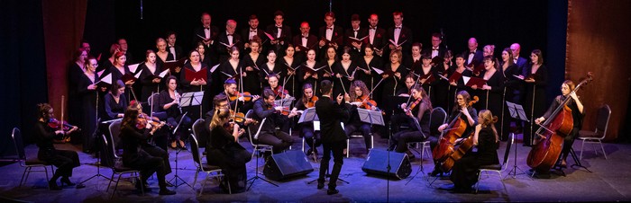 P.Sudara_-_Wśród_Ciszy_-_koncert_w_NOT-_035.jpg