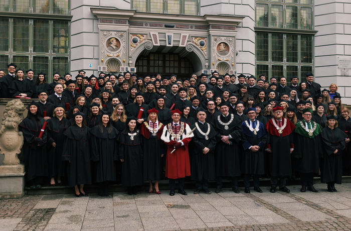D.Giers_-_Promocje_Doktorskie_-_2021-2022_(134).jpg