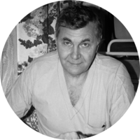 dr_Czesław_Kwiatkowski.png