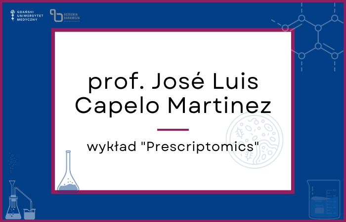 prof.__José_Luis_Capelo_Martinez.png